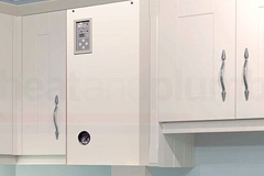 Badger electric boiler quotes